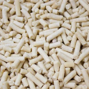 insect suet pellets premium quality