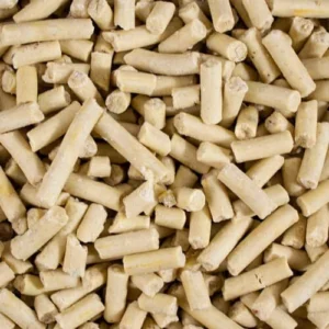 Mealworm suet pellets premium quality