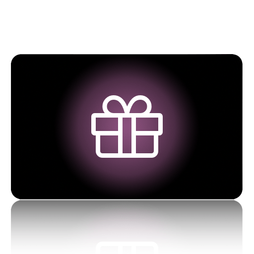 gift card wild bird food seed
