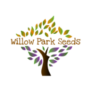 Willow Park Seeds