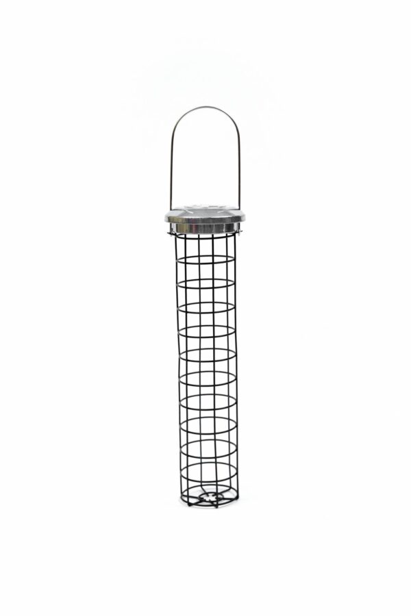 Sterling Wild Bird Fatball Feeder