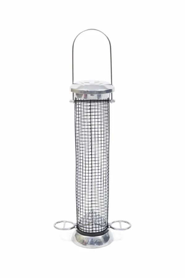 weekly offer peanut feeder