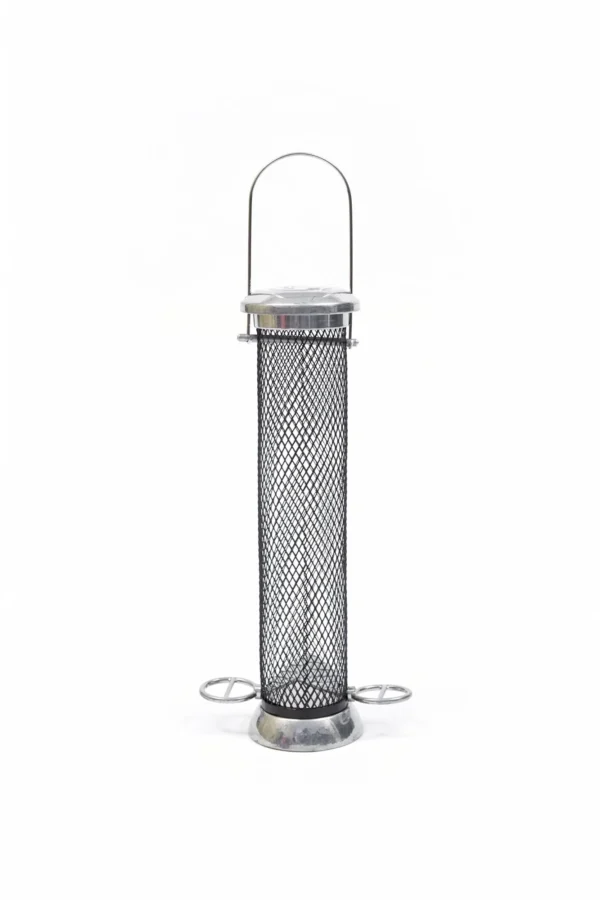 sunflower heart feeder weekly offer