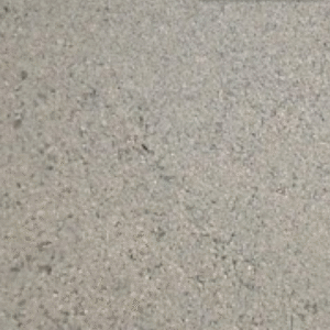 Black Pigeon Minerals 3kg