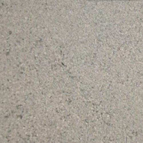 Black Pigeon Minerals 3kg