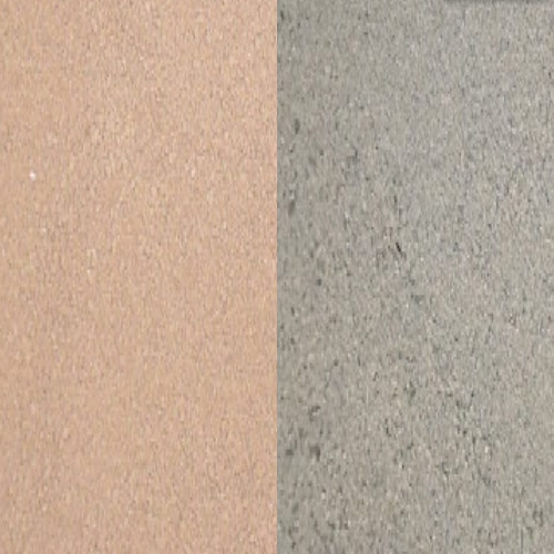 Racing Pigeon Minerals