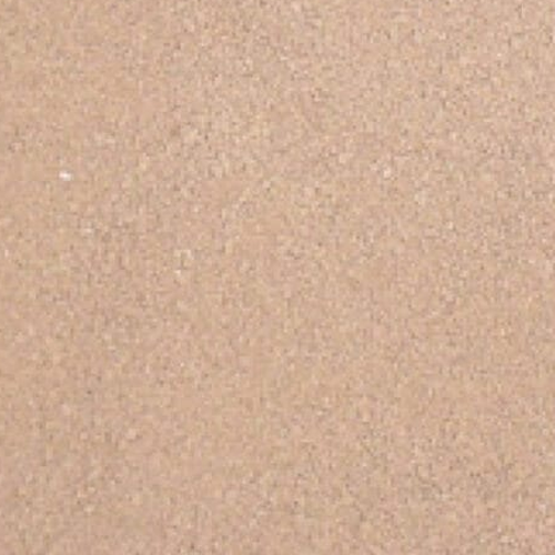 Pink Minerals for Pigeons 3kg